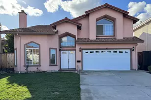 10161 Stern Ave, Cupertino, CA 95014 - Photo 1