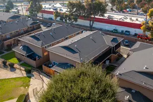 110 Roundtable #8 Dr, San Jose, CA 95111 - Photo 10