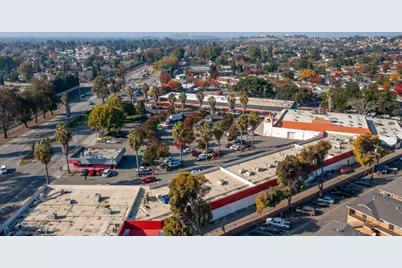 110 Roundtable #8 Dr, San Jose, CA 95111 - Photo 14