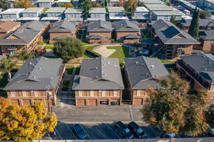 110 Roundtable #8 Dr, San Jose, CA 95111 - Photo 16