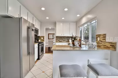 1967 Cape Hilda Pl, San Jose, CA 95133 - Photo 12