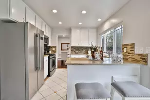 1967 Cape Hilda Pl, San Jose, CA 95133 - Photo 12