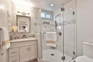 1967 Cape Hilda Pl, San Jose, CA 95133 - Photo 8