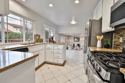 1967 Cape Hilda Pl, San Jose, CA 95133 - Photo 10