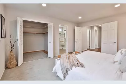 1967 Cape Hilda Pl, San Jose, CA 95133 - Photo 14