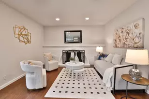 1967 Cape Hilda Pl, San Jose, CA 95133 - Photo 6