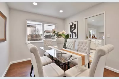1967 Cape Hilda Pl, San Jose, CA 95133 - Photo 4