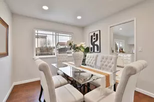 1967 Cape Hilda Pl, San Jose, CA 95133 - Photo 4