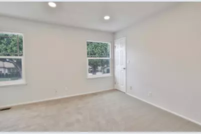 1967 Cape Hilda Pl, San Jose, CA 95133 - Photo 18