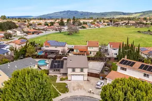 1967 Cape Hilda Pl, San Jose, CA 95133 - Photo 32