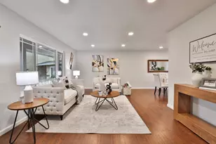 1967 Cape Hilda Pl, San Jose, CA 95133 - Photo 2