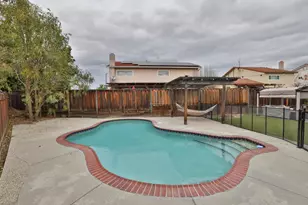 1967 Cape Hilda Pl, San Jose, CA 95133 - Photo 26