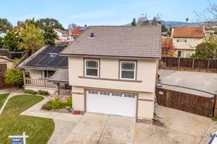 1967 Cape Hilda Pl, San Jose, CA 95133 - Photo 30