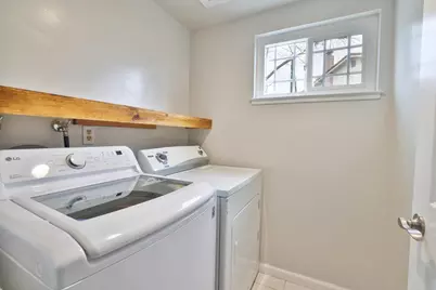 1967 Cape Hilda Pl, San Jose, CA 95133 - Photo 22