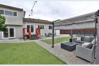 1967 Cape Hilda Pl, San Jose, CA 95133 - Photo 28