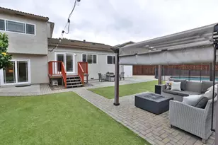 1967 Cape Hilda Pl, San Jose, CA 95133 - Photo 28