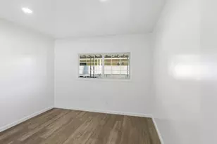 2151 Oakland Rd 229, San Jose, CA 95131 - Photo 22