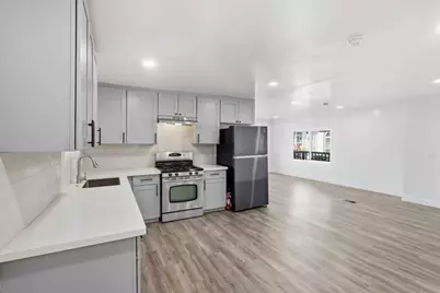 2151 Oakland Rd 229, San Jose, CA 95131 - Photo 12