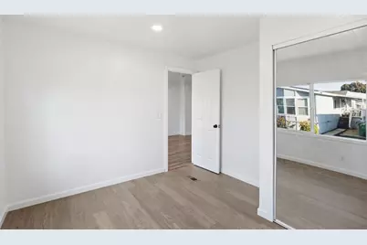 2151 Oakland Rd 229, San Jose, CA 95131 - Photo 16