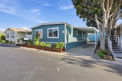 2151 Oakland Rd 229, San Jose, CA 95131 - Photo 2