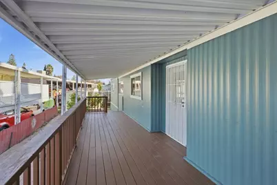 2151 Oakland Rd 229, San Jose, CA 95131 - Photo 4