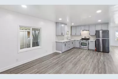 2151 Oakland Rd 229, San Jose, CA 95131 - Photo 14