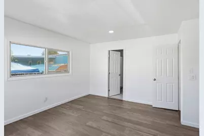 2151 Oakland Rd 229, San Jose, CA 95131 - Photo 26