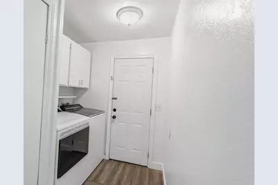 2151 Oakland Rd 229, San Jose, CA 95131 - Photo 20