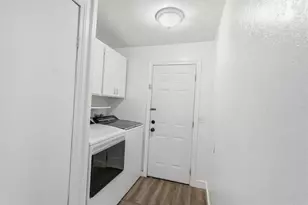 2151 Oakland Rd 229, San Jose, CA 95131 - Photo 20