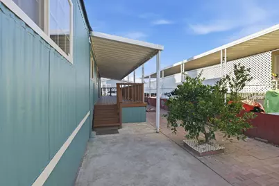 2151 Oakland Rd 229, San Jose, CA 95131 - Photo 6