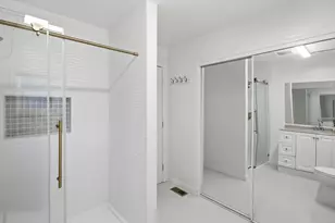 2151 Oakland Rd 229, San Jose, CA 95131 - Photo 28