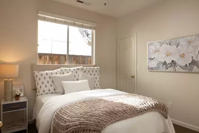 17776 Riverbend Rd, Salinas, CA 93908 - Photo 16