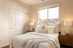 17776 Riverbend Rd, Salinas, CA 93908 - Photo 14