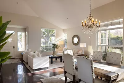 17776 Riverbend Rd, Salinas, CA 93908 - Photo 4