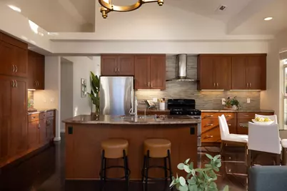 17776 Riverbend Rd, Salinas, CA 93908 - Photo 8