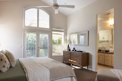 17776 Riverbend Rd, Salinas, CA 93908 - Photo 12