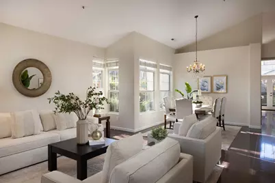 17776 Riverbend Rd, Salinas, CA 93908 - Photo 1