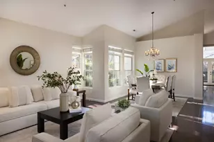 17776 Riverbend Rd, Salinas, CA 93908 - Photo 1