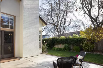 17776 Riverbend Rd, Salinas, CA 93908 - Photo 20