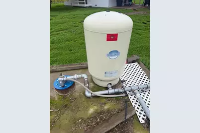 3205 Fifield Rd, Pleasant Grove, CA 95668 - Photo 16