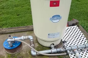 3205 Fifield Rd, Pleasant Grove, CA 95668 - Photo 16