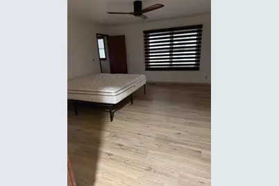 3205 Fifield Rd, Pleasant Grove, CA 95668 - Photo 6