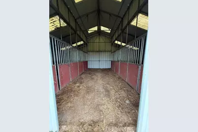 3205 Fifield Rd, Pleasant Grove, CA 95668 - Photo 16