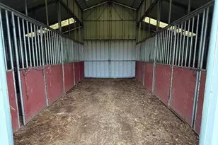 3205 Fifield Rd, Pleasant Grove, CA 95668 - Photo 16