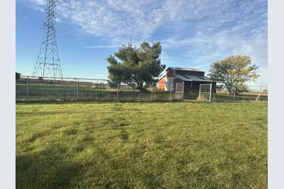 3205 Fifield Rd, Pleasant Grove, CA 95668 - Photo 12