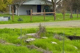 3205 Fifield Rd, Pleasant Grove, CA 95668 - Photo 14