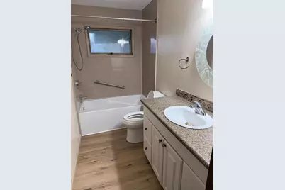 3205 Fifield Rd, Pleasant Grove, CA 95668 - Photo 10