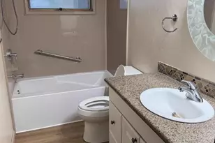 3205 Fifield Rd, Pleasant Grove, CA 95668 - Photo 10