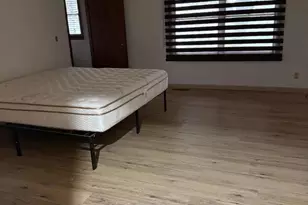 3205 Fifield Rd, Pleasant Grove, CA 95668 - Photo 8