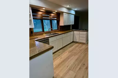 3205 Fifield Rd, Pleasant Grove, CA 95668 - Photo 2